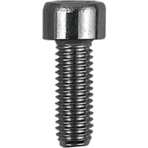 High Selector Repair Kit Pin Replacement for BMW Mini R50