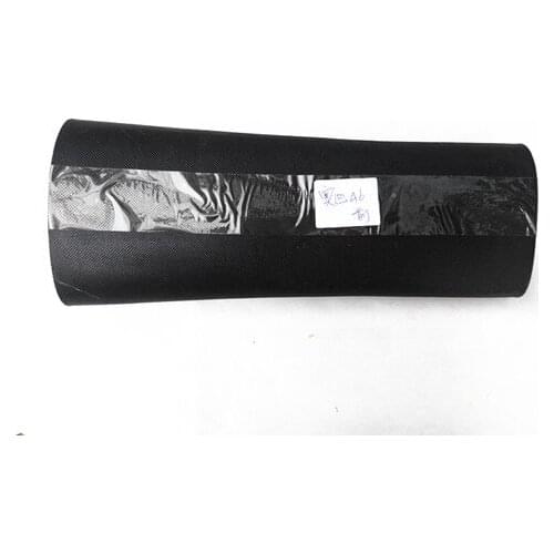 AIR SLEEVES OR RUBBER SLEEVE FOR AU-DI A6 C6 4Z7616051D FRONT RIGHT / LEFT front boots bellow