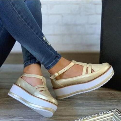 2020 new Womens sandals fashion tassel casual style womens shoes womens flat shoes summer vulcanized shoes hot sell shoes