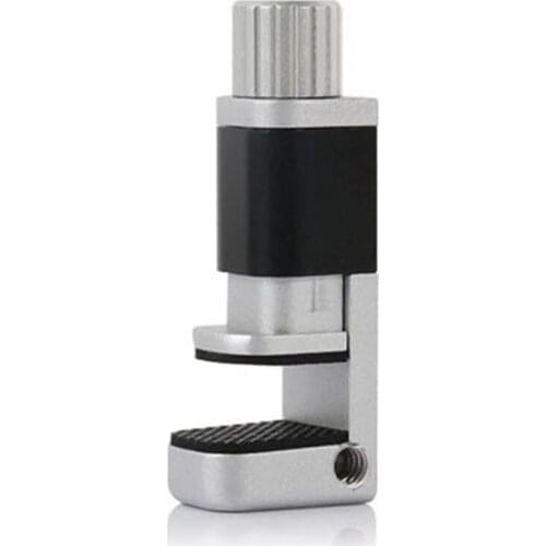 Touch Screen LCD Fixed Clip Screen Gap Paste Fixture Frame Glue Degumming Securing Clip Frame Adhesion Fixed Repair Tools