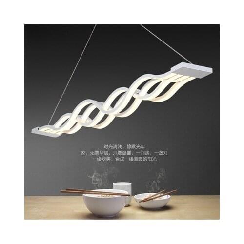 Europe led iron led crystal pendant lights chandelier retro lamp kitchen chandeliers bedroom livingroom