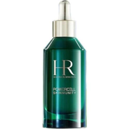 Moisturizing Face Serum Hydrating Brightening Shrinking Acne Treatment Pore Refreshing Essence Whitening Cream For Dry Skin