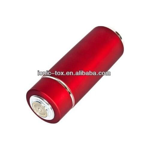 WTH-501 Alkaline Energy Nano Cup with packing bag and double filters