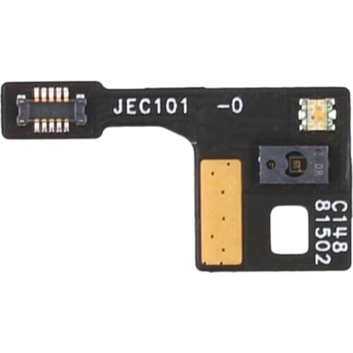 Replacement Parts Proximity Sensor Flex Cable Replacement for OnePlus 6