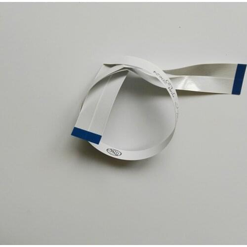 20 pcs Printhead Print head Cable for Epson L351 L353 L355 L358 L362 L365 L366 L381 L455 L456 L550 L551 L555 L558 L565 L566