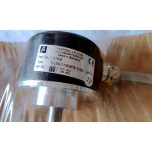 30-3601-A-1024 10-11636-R-2048 10-11656-R-1024 KFD2-STC5-EX1 KFD0-TT-EX1 MTL7766PAC
