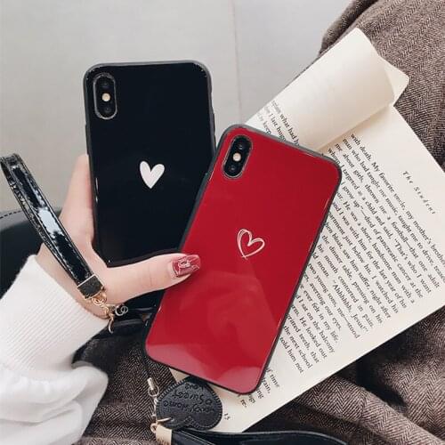 BONVAN Samsung Galaxy A30s Phone Cases