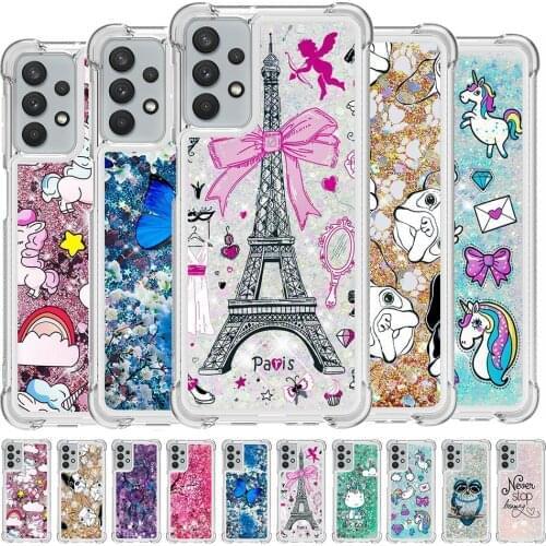 Glitter Liquid Quicksand Case For Xiaomi 11 10T Lite POCO X3 Pro Redmi 7A 6A Note 8 9 10 Pro Max 9S 10S 9T Cover Etui Note 10 4G