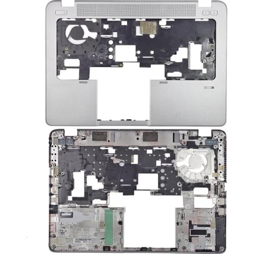 For HP EliteBook 740 745 840 G1 G2 730964-001 779683-001 Laptop Palmrest Upper Case