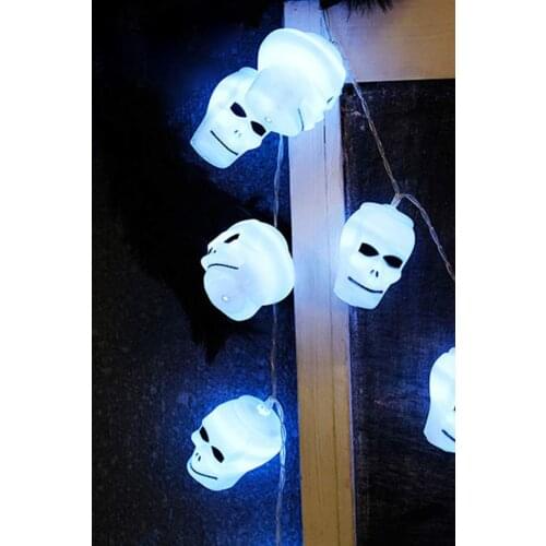 Dadya Home Products For The Holidays