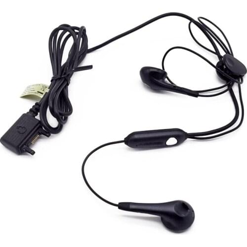 Dealgood Portable Audio Equipment