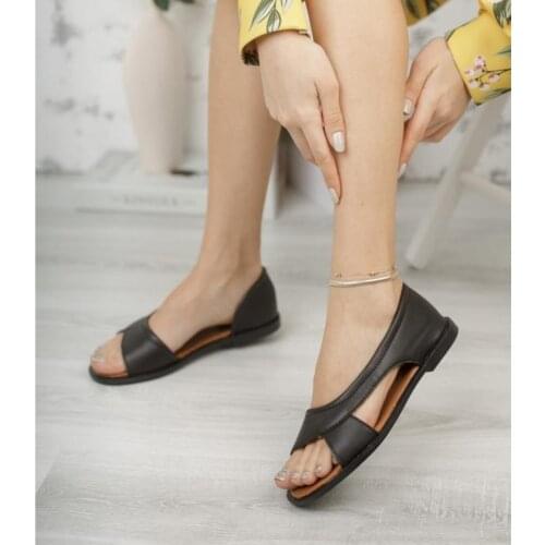 Кроссовки женские Diğer China At AliExpress