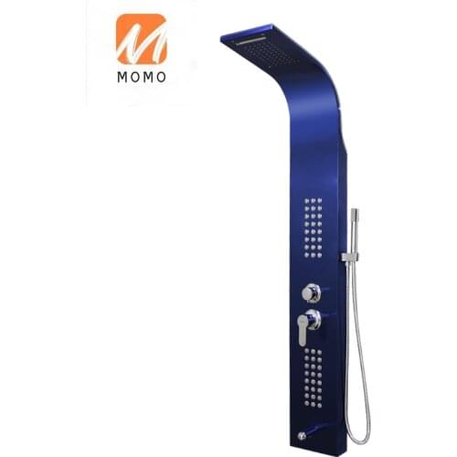 Bath Shower For Home