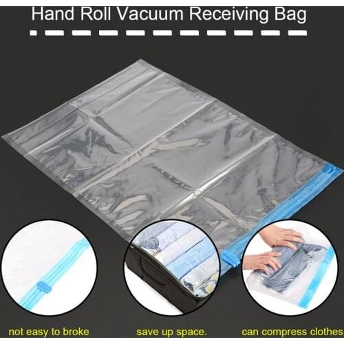 DUUTI Vacuum Storage Bags