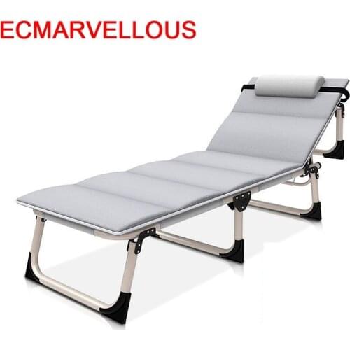 ECMARVELLOUS Tourist Chairs