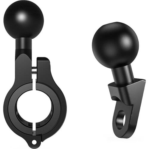 Jeebel Mobile Phone Accessories