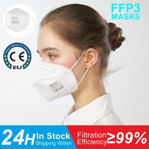 Masks And Antiseptics KINGLION China