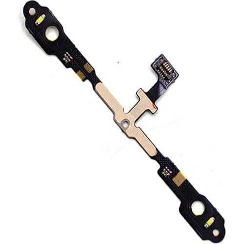 Home Button Return Keypad Sensor Flex Cable for Huawei Honor 9
