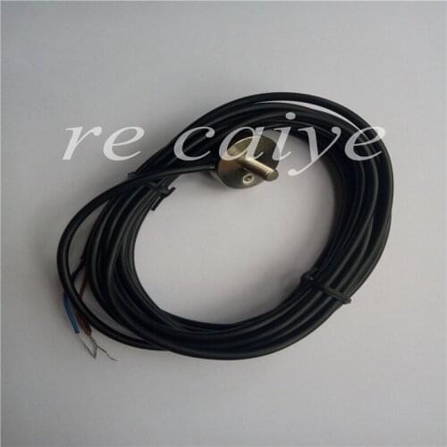 M5.122.1311 Sensor For PM74 SM74 Printer Accessories caiye