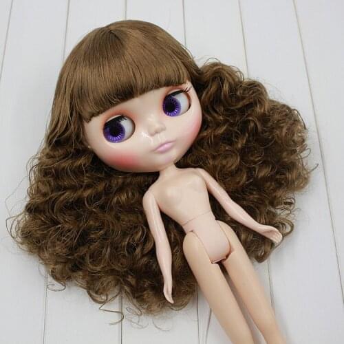 Unique, cute doll Blyth doll