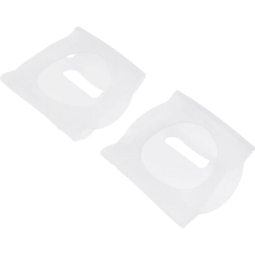 Orthotic Insoles Arch Support Plantar Fasciitis O-Type Legs Correction Pads