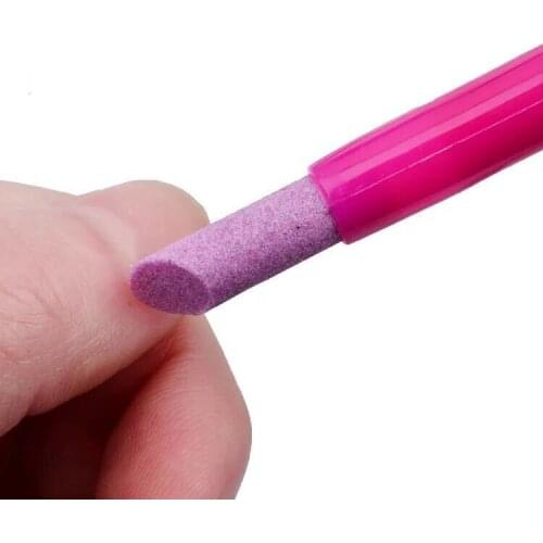 Qunzhao Materials For Nail Design