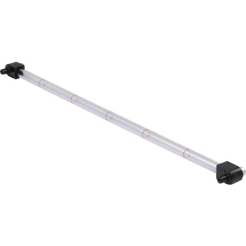 LEVEL INDICATOR PIPE FOR VOLVE VOE14539976 14539976 EC160B EW145B EC140B