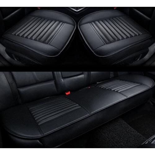 Universal Seat Car-Styling For Peugeot 206 207 2008 301 307 308sw 3008 408 4008 508 rcz,High-fiber 90% Cars Car Seat Cover