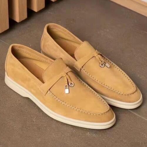 Women's Autumn Shoes VALLU China