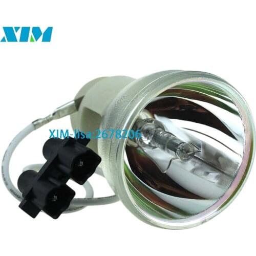 Replacement Projector Lamp Bulb EC.JBU00.001 for ACER X110P / X1161P / X1261P / H110P / X1161PA / X1161N Projectors
