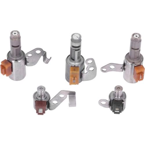 Коробки передач ACOUTO China At AliExpress