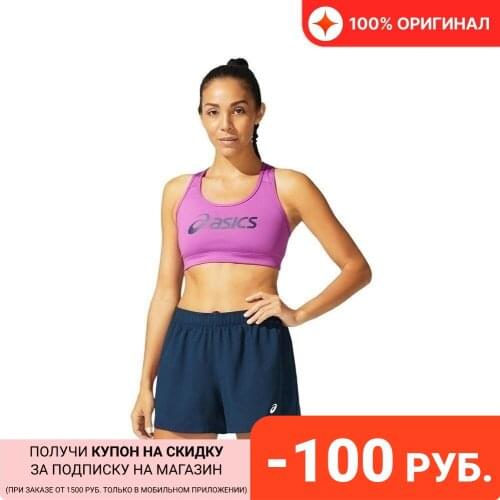 Спортивные костюмы для бега ASICS China At AliExpress