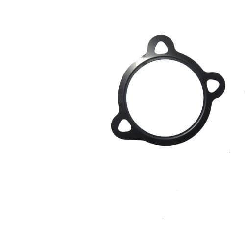 Car accessories gasket for egr cooler 55197846 93184579 55197846 93184579