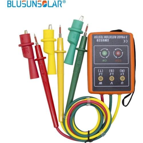 Запчасти для солнечных батарей BLUSUNSOLAR China At AliExpress