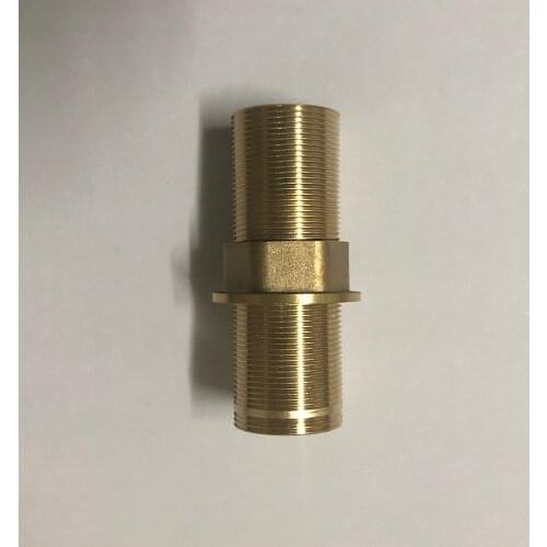 8/10/12cm Faucet Installation Parts Replacement Faucet Accessories 1003