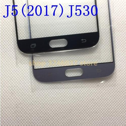 DUPPD Touchscreens For Samsung Galaxy J5 China