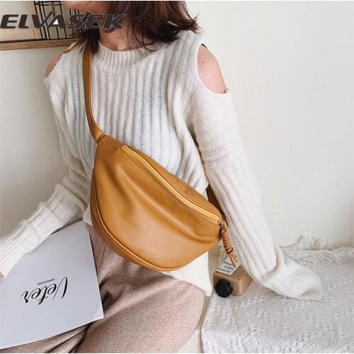 ELVASEK Women's Travel Bags