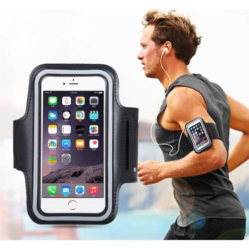 Exyuan Phone Cases Xiaomi Mi 9 Lite