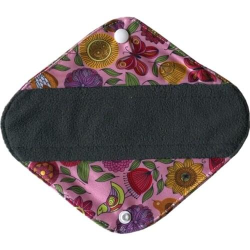 JUTESK Beauty Accessories