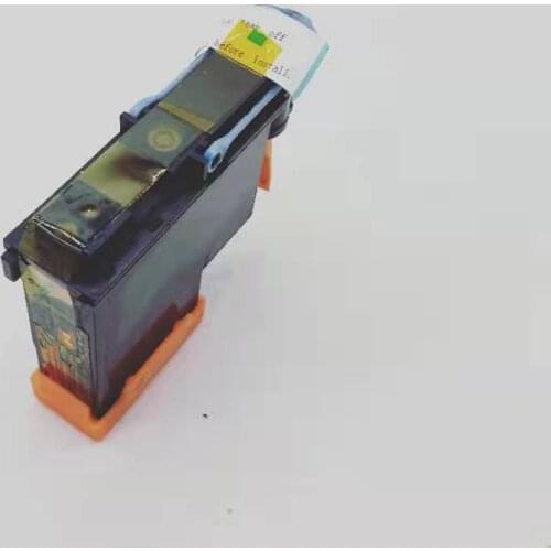 Print head C5023A C5024A C5025A C5026A for HP 12 PRINT-HEAD 4pcs/1set printer printer parts