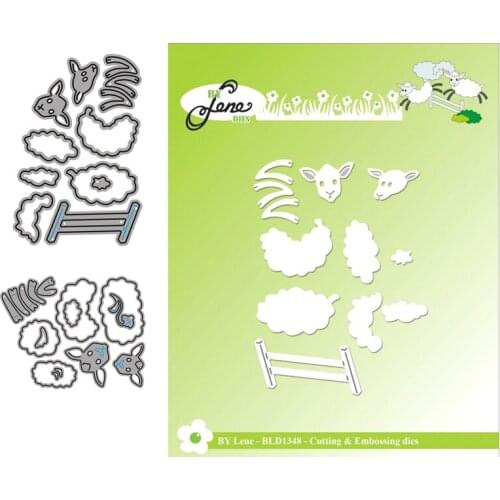 QIDUO Hobby And Craft Supplies