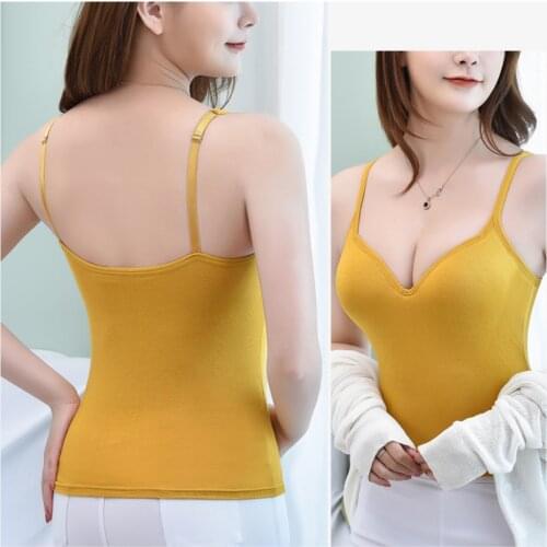 Женские хлопковые майки ROPALIA China At AliExpress