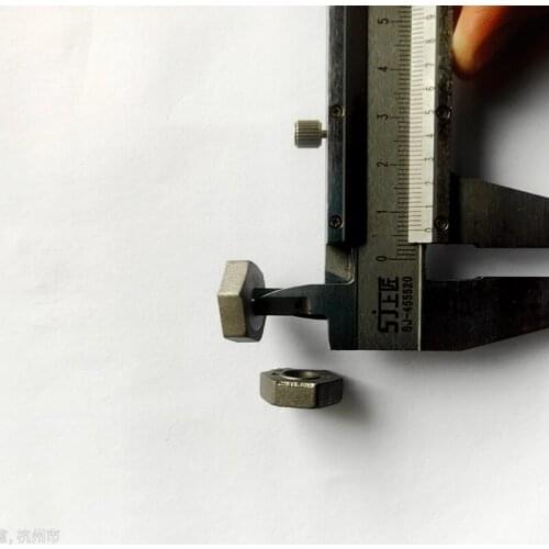 Drive Shaft Sleeve Connector Fit for 1/8 HPI Racing Savage XL FLUX Rovan TORLAND Monster Brushless Truck Parts