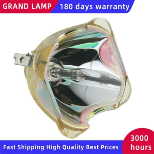 Compatible Projector lamp bulb LMP-E190 for SONY VPL-ES5 VPL-EX5 VPL-EW5 VPL-EX50 TOP 200W HSCR200Y12H