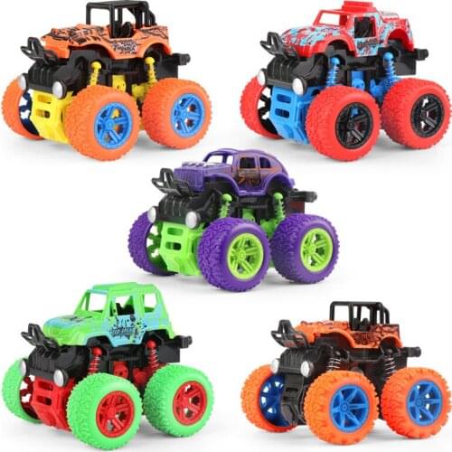 Supstem Skateboards For Boys