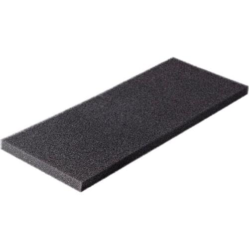 TION Air Filters For Ventilation