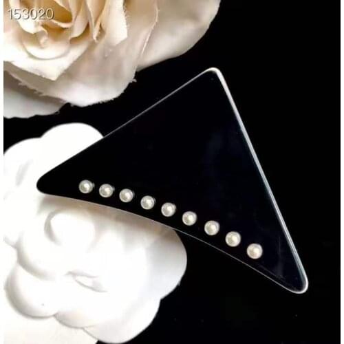 2020 Fashion Jewelry For Women Girls Feather Hairwear Barrettes Beautiful Girls Hairwear Jewelry Feather Hair Jewelry