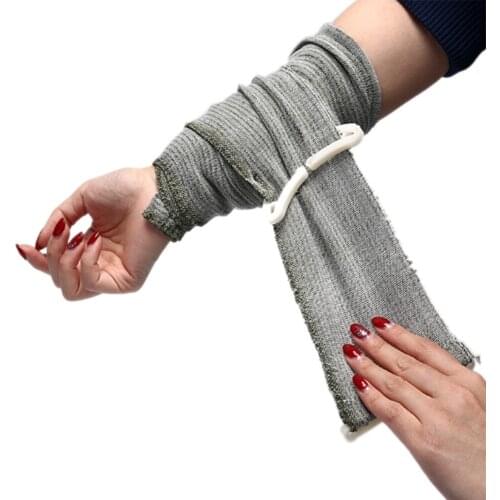 1pc 4 Inches 6inches Madicare Israeli Bandage Trauma Dressing, First Aid, Medical Compression Bandage, Emergency Bandage New