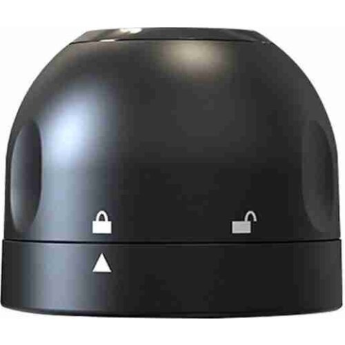 2020 Red Wine Bottle Preserver Air Pump Vacuum Saver Retain Freshness Stopper Silicone Sealed Champagne Stopper Plug Tools