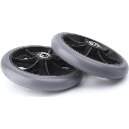 AEWBREE Cycling Products